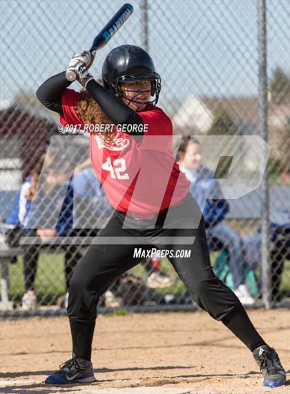 Thumbnail 2 in Oak Creek @ Muskego photogallery.