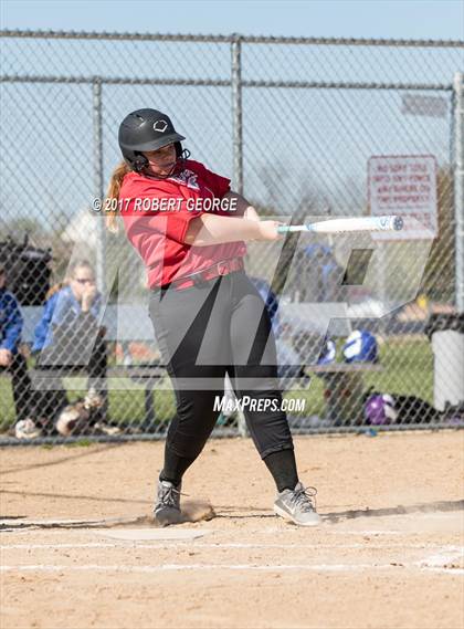 Thumbnail 2 in Oak Creek @ Muskego photogallery.