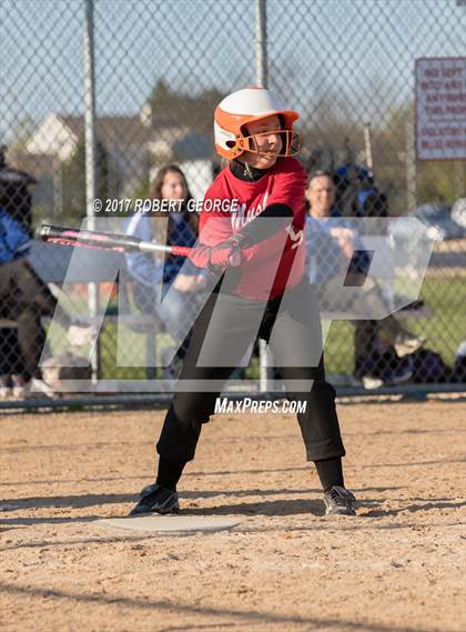 Thumbnail 3 in Oak Creek @ Muskego photogallery.