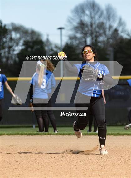 Thumbnail 2 in Oak Creek @ Muskego photogallery.