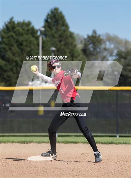 Thumbnail 3 in Oak Creek @ Muskego photogallery.