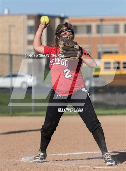 Thumbnail 2 in Oak Creek @ Muskego photogallery.