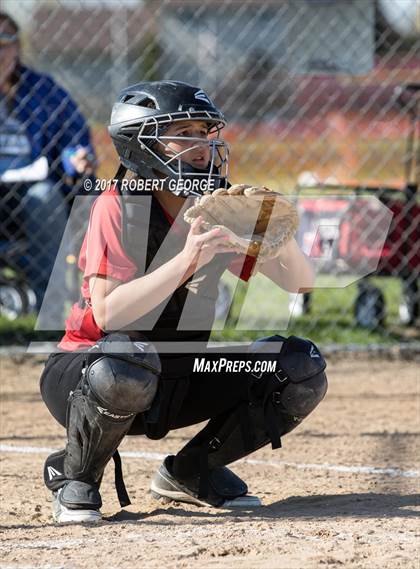 Thumbnail 1 in Oak Creek @ Muskego photogallery.