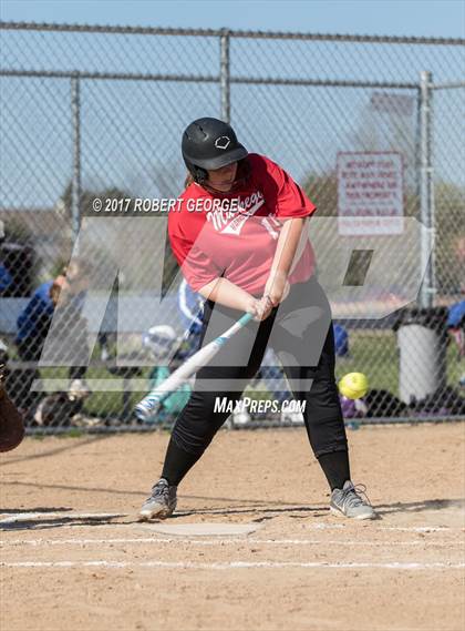 Thumbnail 3 in Oak Creek @ Muskego photogallery.