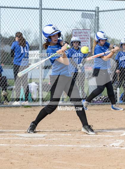 Thumbnail 3 in Oak Creek @ Muskego photogallery.