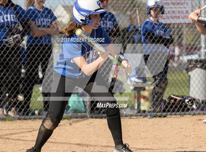 Thumbnail 2 in Oak Creek @ Muskego photogallery.