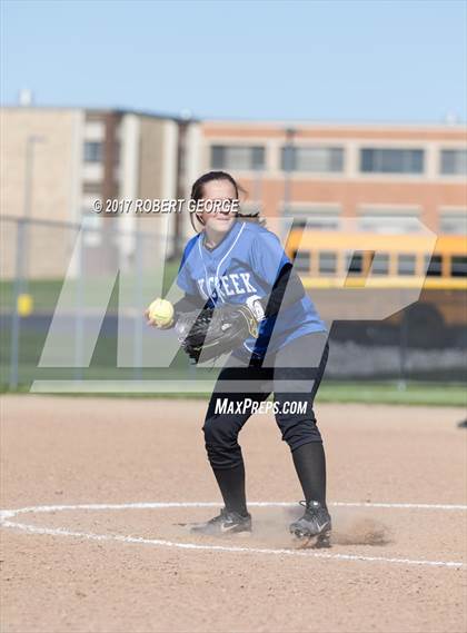 Thumbnail 3 in Oak Creek @ Muskego photogallery.