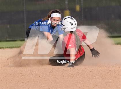 Thumbnail 3 in Oak Creek @ Muskego photogallery.