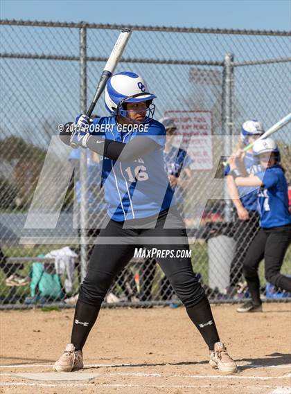 Thumbnail 1 in Oak Creek @ Muskego photogallery.