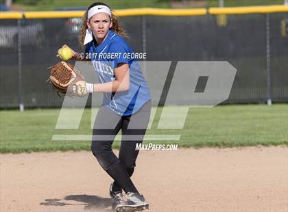 Thumbnail 2 in Oak Creek @ Muskego photogallery.