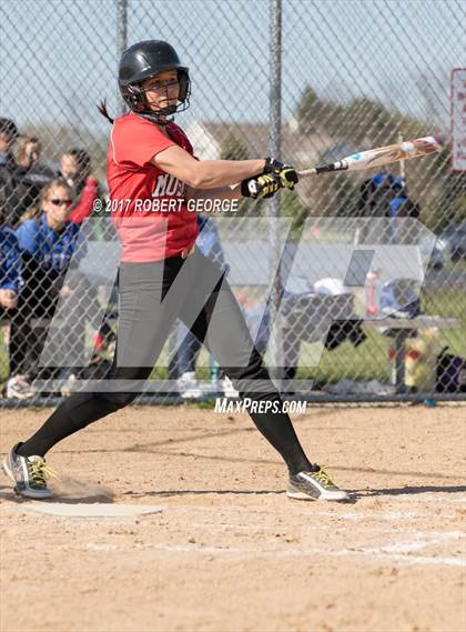 Thumbnail 3 in Oak Creek @ Muskego photogallery.