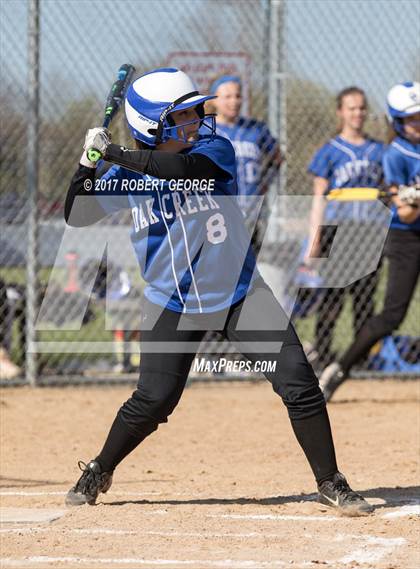 Thumbnail 1 in Oak Creek @ Muskego photogallery.
