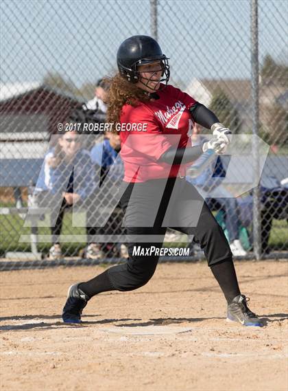 Thumbnail 3 in Oak Creek @ Muskego photogallery.
