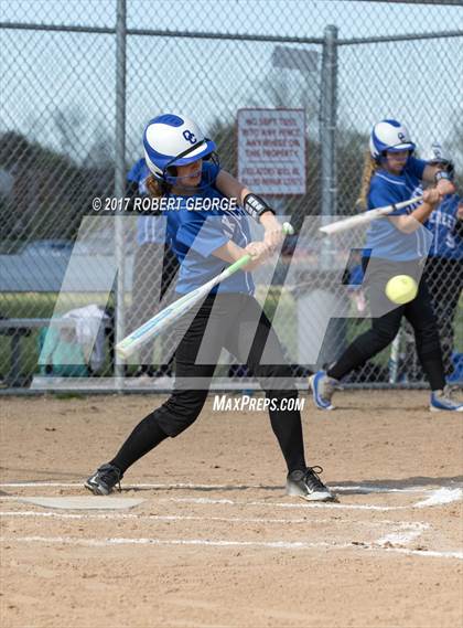 Thumbnail 1 in Oak Creek @ Muskego photogallery.
