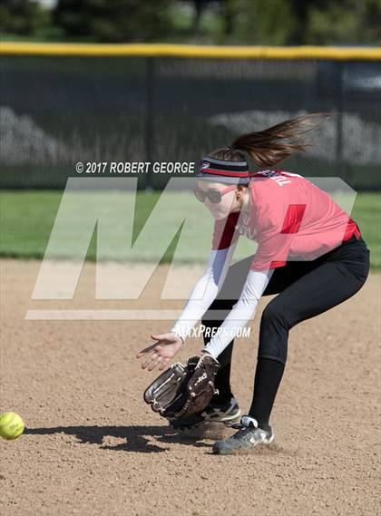 Thumbnail 2 in Oak Creek @ Muskego photogallery.