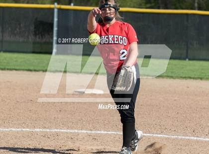 Thumbnail 2 in Oak Creek @ Muskego photogallery.