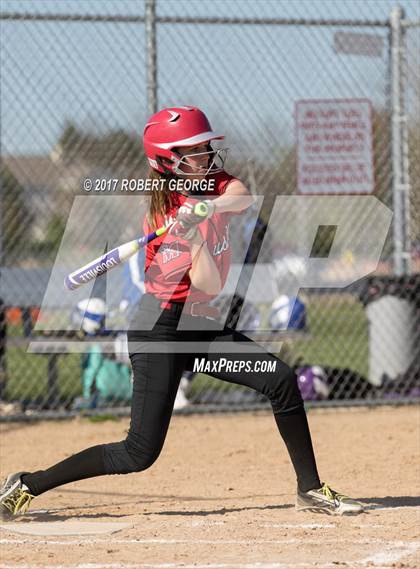 Thumbnail 1 in Oak Creek @ Muskego photogallery.