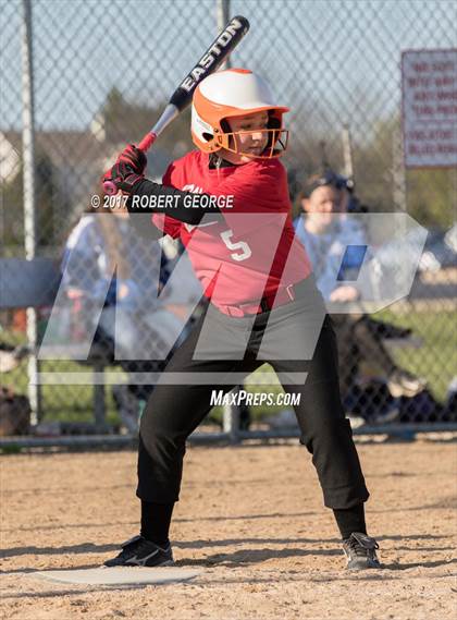 Thumbnail 1 in Oak Creek @ Muskego photogallery.