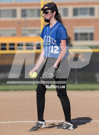 Thumbnail 2 in Oak Creek @ Muskego photogallery.