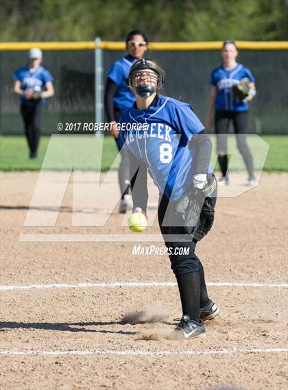 Thumbnail 2 in Oak Creek @ Muskego photogallery.