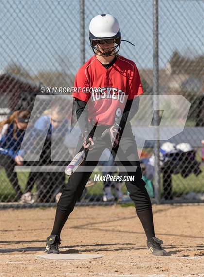 Thumbnail 2 in Oak Creek @ Muskego photogallery.