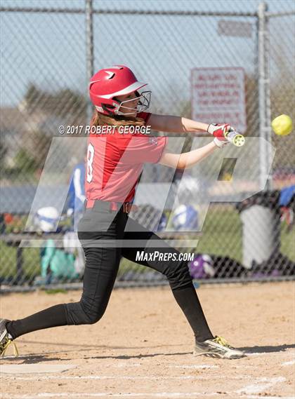 Thumbnail 2 in Oak Creek @ Muskego photogallery.