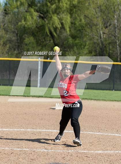 Thumbnail 2 in Oak Creek @ Muskego photogallery.
