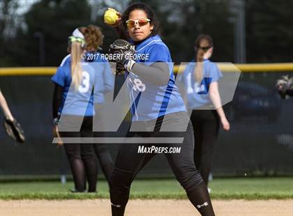 Thumbnail 1 in Oak Creek @ Muskego photogallery.