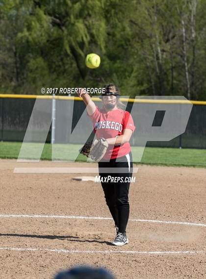 Thumbnail 3 in Oak Creek @ Muskego photogallery.