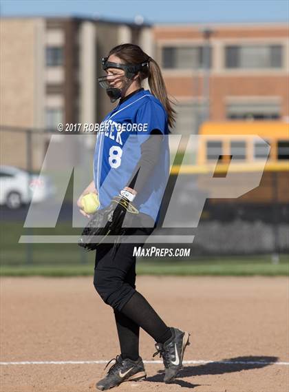 Thumbnail 1 in Oak Creek @ Muskego photogallery.