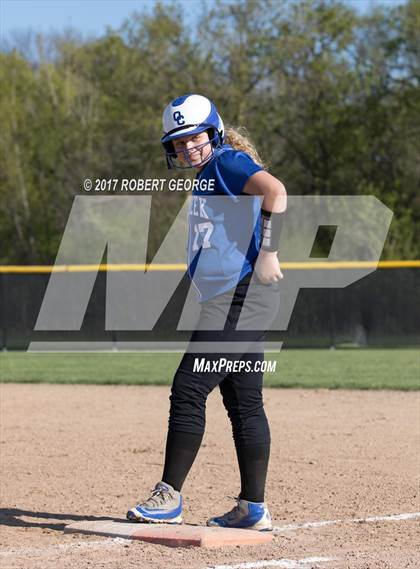 Thumbnail 1 in Oak Creek @ Muskego photogallery.