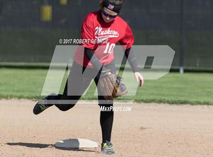 Thumbnail 2 in Oak Creek @ Muskego photogallery.