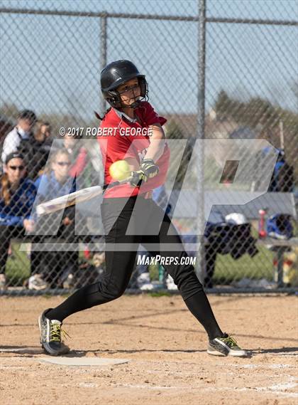 Thumbnail 2 in Oak Creek @ Muskego photogallery.