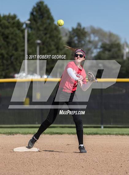 Thumbnail 2 in Oak Creek @ Muskego photogallery.