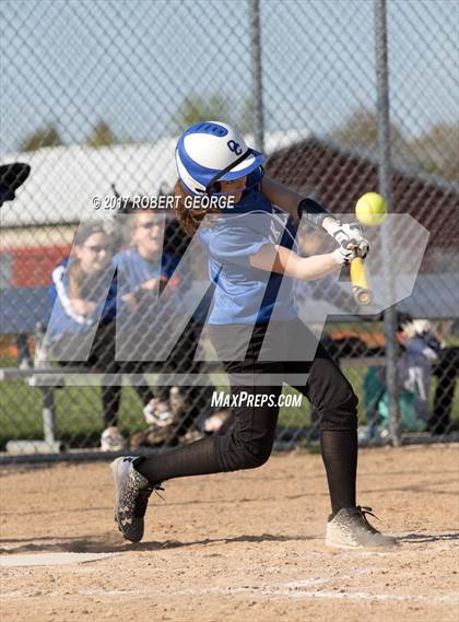 Thumbnail 1 in Oak Creek @ Muskego photogallery.