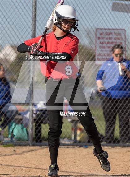 Thumbnail 1 in Oak Creek @ Muskego photogallery.