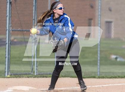 Thumbnail 3 in Oak Creek @ Muskego photogallery.