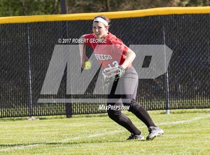 Thumbnail 3 in Oak Creek @ Muskego photogallery.