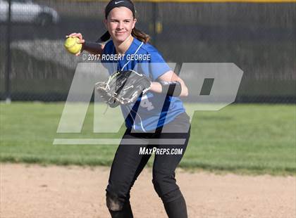 Thumbnail 2 in Oak Creek @ Muskego photogallery.
