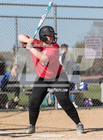 Thumbnail 2 in Oak Creek @ Muskego photogallery.