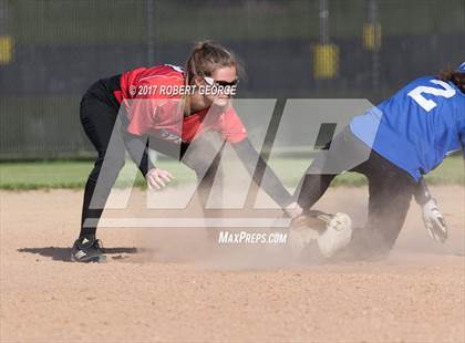 Thumbnail 3 in Oak Creek @ Muskego photogallery.