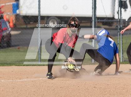 Thumbnail 1 in Oak Creek @ Muskego photogallery.