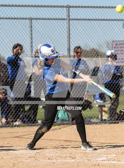 Thumbnail 1 in Oak Creek @ Muskego photogallery.