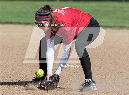 Thumbnail 3 in Oak Creek @ Muskego photogallery.