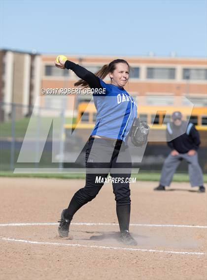 Thumbnail 3 in Oak Creek @ Muskego photogallery.