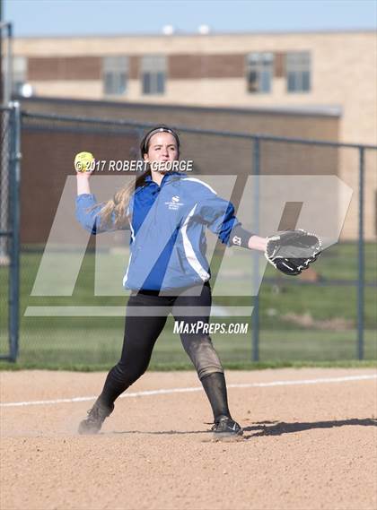 Thumbnail 2 in Oak Creek @ Muskego photogallery.