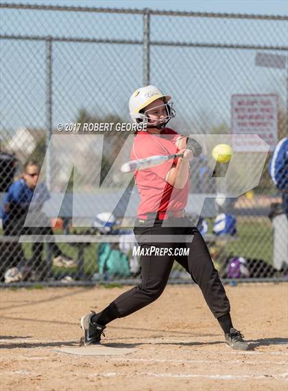 Thumbnail 2 in Oak Creek @ Muskego photogallery.