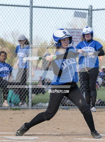 Thumbnail 3 in Oak Creek @ Muskego photogallery.