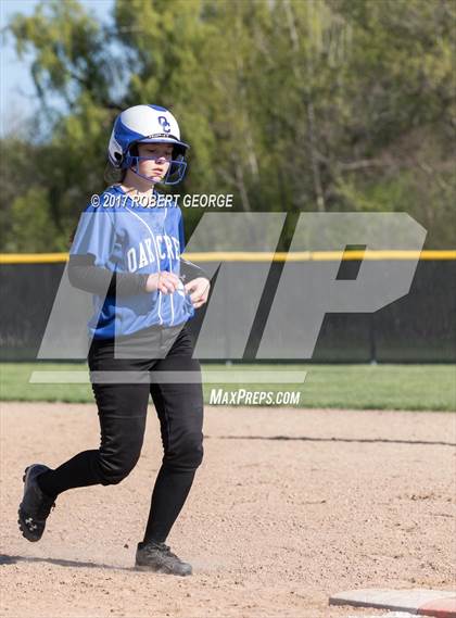 Thumbnail 1 in Oak Creek @ Muskego photogallery.