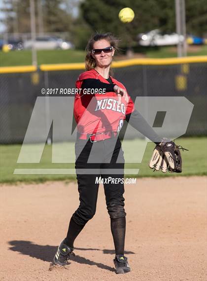 Thumbnail 1 in Oak Creek @ Muskego photogallery.
